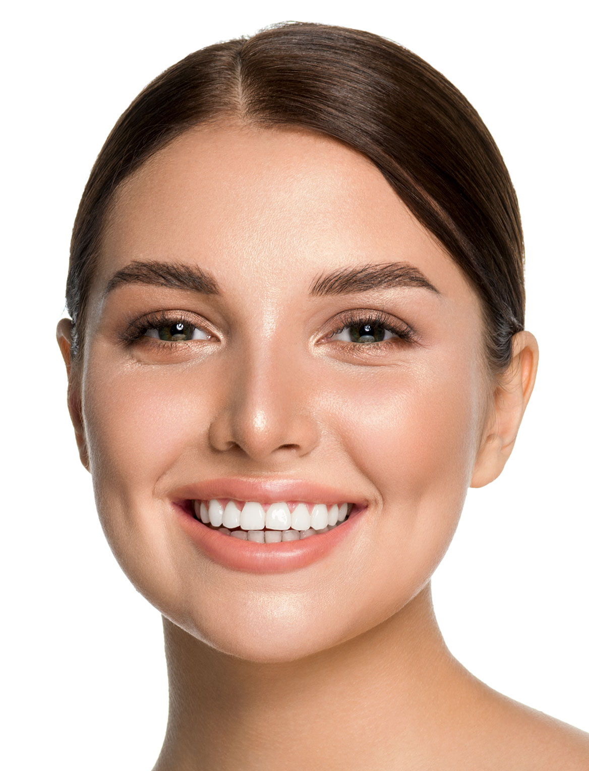 Best Dental Clinic in Dubai